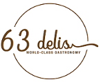 63Delis